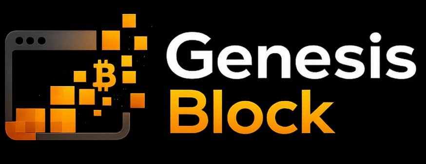 Genesis Block